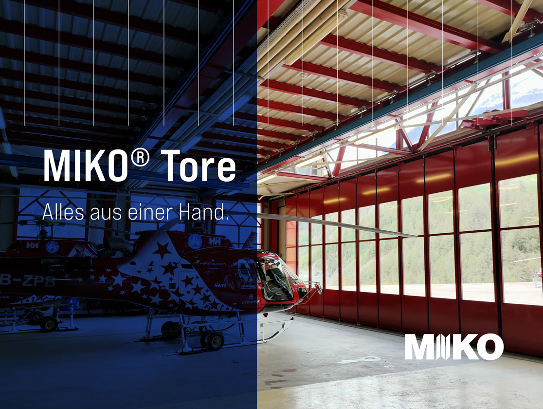 Alle MIKO® Produkte